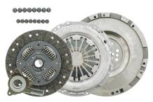 AISIN SCWFO-003R